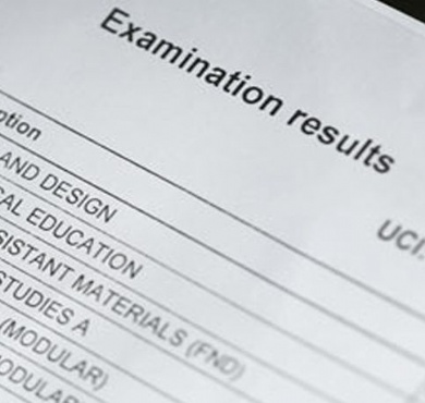 Woodbrook elementary school image