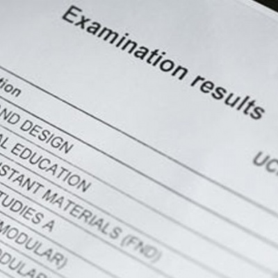 Image result for gcse results day