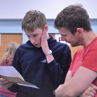 GCSE Results 2017