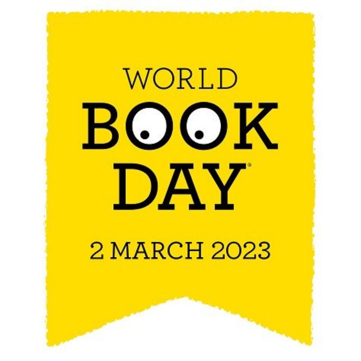 Woodbrook Vale School World Book Day 2 March 2023 woodbrook-vale-school-world-book-day-2-march-2023